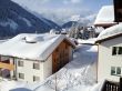 Dateiname=20120129-sedrun-1972.jpg
Dateigröße=234KB
Abmessungen: 900x675
hinzugefügt am: 29. Januar 2012 20120129-sedrun-1972.jpg