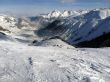 Dateiname=20120129-sedrun-1987.jpg
Dateigröße=293KB
Abmessungen: 900x675
hinzugefügt am: 29. Januar 2012 20120129-sedrun-1987.jpg