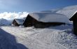 Dateiname=20120129-sedrun-1988.jpg
Dateigröße=200KB
Abmessungen: 900x580
hinzugefügt am: 29. Januar 2012 20120129-sedrun-1988.jpg