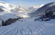 Dateiname=20120129-sedrun-1989.jpg
Dateigröße=208KB
Abmessungen: 900x580
hinzugefügt am: 29. Januar 2012 20120129-sedrun-1989.jpg