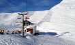 Dateiname=20120131-sedrun-1992.jpg
Dateigröße=213KB
Abmessungen: 900x542
hinzugefügt am: 02. Februar 2012 20120131-sedrun-1992.jpg
