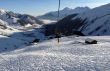 Dateiname=20120131-sedrun-1993.jpg
Dateigröße=278KB
Abmessungen: 900x586
hinzugefügt am: 02. Februar 2012 20120131-sedrun-1993.jpg