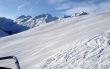 Dateiname=20120131-sedrun-1996.jpg
Dateigröße=202KB
Abmessungen: 900x565
hinzugefügt am: 02. Februar 2012 20120131-sedrun-1996.jpg