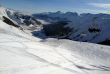 Dateiname=20120131-sedrun-1998.jpg
Dateigröße=221KB
Abmessungen: 900x611
hinzugefügt am: 02. Februar 2012 20120131-sedrun-1998.jpg