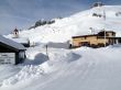 Dateiname=20120131-sedrun-2001.jpg
Dateigröße=228KB
Abmessungen: 900x675
hinzugefügt am: 02. Februar 2012 20120131-sedrun-2001.jpg