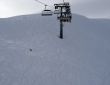 Dateiname=20120131-sedrun-2002.jpg
Dateigröße=170KB
Abmessungen: 896x700
hinzugefügt am: 02. Februar 2012 20120131-sedrun-2002.jpg