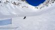 Dateiname=20120206-sedrun-2079.jpg
Dateigröße=172KB
Abmessungen: 900x498
hinzugefügt am: 08. Februar 2012 20120206-sedrun-2079.jpg