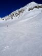 Dateiname=20120206-sedrun-2080.jpg
Dateigröße=133KB
Abmessungen: 525x700
hinzugefügt am: 08. Februar 2012 20120206-sedrun-2080.jpg