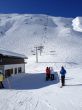 Dateiname=20120206-sedrun-2082.jpg
Dateigröße=159KB
Abmessungen: 525x700
hinzugefügt am: 08. Februar 2012 20120206-sedrun-2082.jpg
