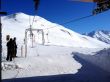 Dateiname=20120206-sedrun-2085.jpg
Dateigröße=236KB
Abmessungen: 900x675
hinzugefügt am: 08. Februar 2012 20120206-sedrun-2085.jpg