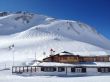 Dateiname=20120206-sedrun-2088.jpg
Dateigröße=232KB
Abmessungen: 900x675
hinzugefügt am: 08. Februar 2012 20120206-sedrun-2088.jpg