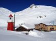 Dateiname=20120206-sedrun-2090.jpg
Dateigröße=190KB
Abmessungen: 900x675
hinzugefügt am: 08. Februar 2012 20120206-sedrun-2090.jpg