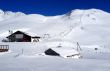 Dateiname=20120206-sedrun-2091.jpg
Dateigröße=180KB
Abmessungen: 900x585
hinzugefügt am: 08. Februar 2012 20120206-sedrun-2091.jpg