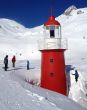 Dateiname=20120206-sedrun-2092.jpg
Dateigröße=136KB
Abmessungen: 556x700
hinzugefügt am: 08. Februar 2012 20120206-sedrun-2092.jpg