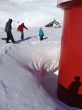 Dateiname=20120206-sedrun-2093.jpg
Dateigröße=109KB
Abmessungen: 525x700
hinzugefügt am: 08. Februar 2012 20120206-sedrun-2093.jpg
