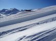 Dateiname=20120206-sedrun-2096.jpg
Dateigröße=240KB
Abmessungen: 900x675
hinzugefügt am: 08. Februar 2012 20120206-sedrun-2096.jpg