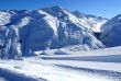 Dateiname=20120206-sedrun-2097.jpg
Dateigröße=232KB
Abmessungen: 900x606
hinzugefügt am: 08. Februar 2012 20120206-sedrun-2097.jpg