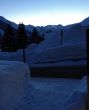 Dateiname=20120206-sedrun-2101.jpg
Dateigröße=136KB
Abmessungen: 567x700
hinzugefügt am: 08. Februar 2012 20120206-sedrun-2101.jpg