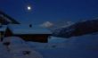 Dateiname=20120206-sedrun-2103.jpg
Dateigröße=198KB
Abmessungen: 900x535
hinzugefügt am: 08. Februar 2012 20120206-sedrun-2103.jpg