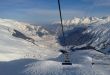 Dateiname=20120207-sedrun-2115.jpg
Dateigröße=219KB
Abmessungen: 900x621
hinzugefügt am: 08. Februar 2012 20120207-sedrun-2115.jpg
