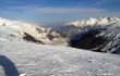 Dateiname=20120207-sedrun-2117.jpg
Dateigröße=240KB
Abmessungen: 900x575
hinzugefügt am: 08. Februar 2012 20120207-sedrun-2117.jpg