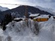 Dateiname=20120208-sedrun-2142.jpg
Dateigröße=255KB
Abmessungen: 900x675
hinzugefügt am: 11. Februar 2012 20120208-sedrun-2142.jpg