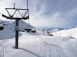 Dateiname=20120208-sedrun-2147.jpg
Dateigröße=206KB
Abmessungen: 900x675
hinzugefügt am: 11. Februar 2012 20120208-sedrun-2147.jpg
