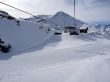 Dateiname=20120208-sedrun-2148.jpg
Dateigröße=171KB
Abmessungen: 900x675
hinzugefügt am: 11. Februar 2012 20120208-sedrun-2148.jpg
