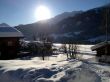 Dateiname=20120209-sedrun-2163.jpg
Dateigröße=218KB
Abmessungen: 900x675
hinzugefügt am: 11. Februar 2012 20120209-sedrun-2163.jpg