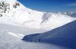 Dateiname=20120210-sedrun-2196.jpg
Dateigröße=186KB
Abmessungen: 900x589
hinzugefügt am: 11. Februar 2012 20120210-sedrun-2196.jpg