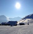 Dateiname=20120210-sedrun-2197.jpg
Dateigröße=154KB
Abmessungen: 679x700
hinzugefügt am: 11. Februar 2012 20120210-sedrun-2197.jpg