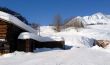 Dateiname=20120211-sedrun-2212.jpg
Dateigröße=189KB
Abmessungen: 900x539
hinzugefügt am: 13. Februar 2012 20120211-sedrun-2212.jpg