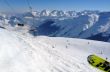 Dateiname=20120211-sedrun-2213.jpg
Dateigröße=199KB
Abmessungen: 900x593
hinzugefügt am: 13. Februar 2012 20120211-sedrun-2213.jpg