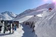 Dateiname=20120211-sedrun-2215.jpg
Dateigröße=218KB
Abmessungen: 900x610
hinzugefügt am: 13. Februar 2012 20120211-sedrun-2215.jpg