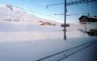 Dateiname=20120211-sedrun-2218.jpg
Dateigröße=188KB
Abmessungen: 900x567
hinzugefügt am: 13. Februar 2012 20120211-sedrun-2218.jpg