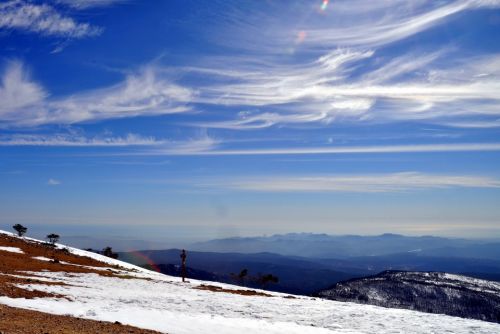 Aufwisch vom Februar: Skifahren in Südfrankreich (Audibergue), mehr Fotos [url=http://www.jacomet.ch/themen/skilift/album/thumbnails.php?album=283]hier[/url]

