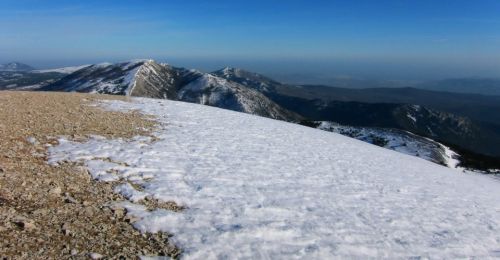 Aufwisch vom Februar: Skifahren in Südfrankreich (Audibergue), mehr Fotos [url=http://www.jacomet.ch/themen/skilift/album/thumbnails.php?album=283]hier[/url]
