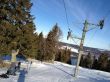 20120118-ski-joux-vaulion-094.jpg