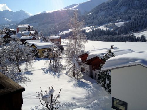 20120320-sedrun-2988.jpg