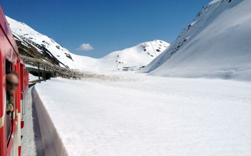 24. März 2012

