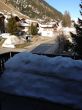 20120316-sedrun-2912.jpg