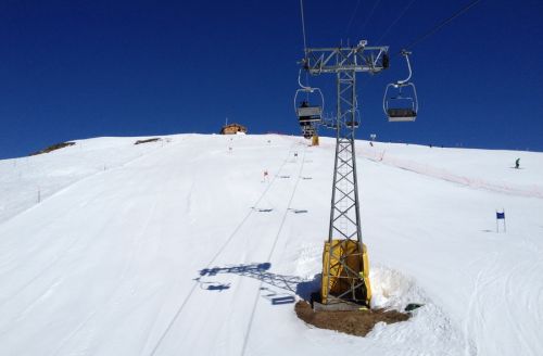 Wixi, 2. April 2012
