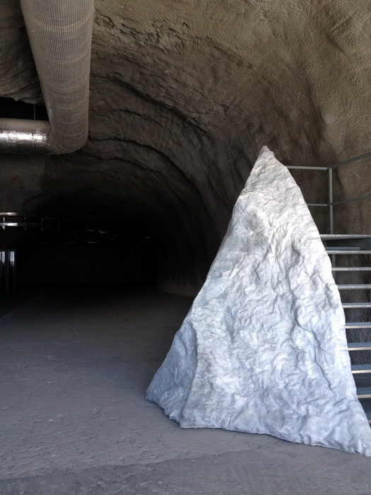 3. Mai 2012

