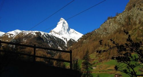 Donnerstag, 3. Mai 2012: Sensationelles Wetter!
