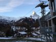 20121117-zermatt-9122.jpg