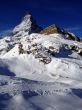 20121117-zermatt-9133.jpg