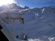 20121117-zermatt-9134.jpg
