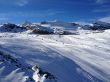 20121117-zermatt-9137.jpg