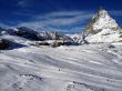 20121117-zermatt-9138.jpg
