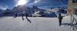 20121117-zermatt-9142.jpg